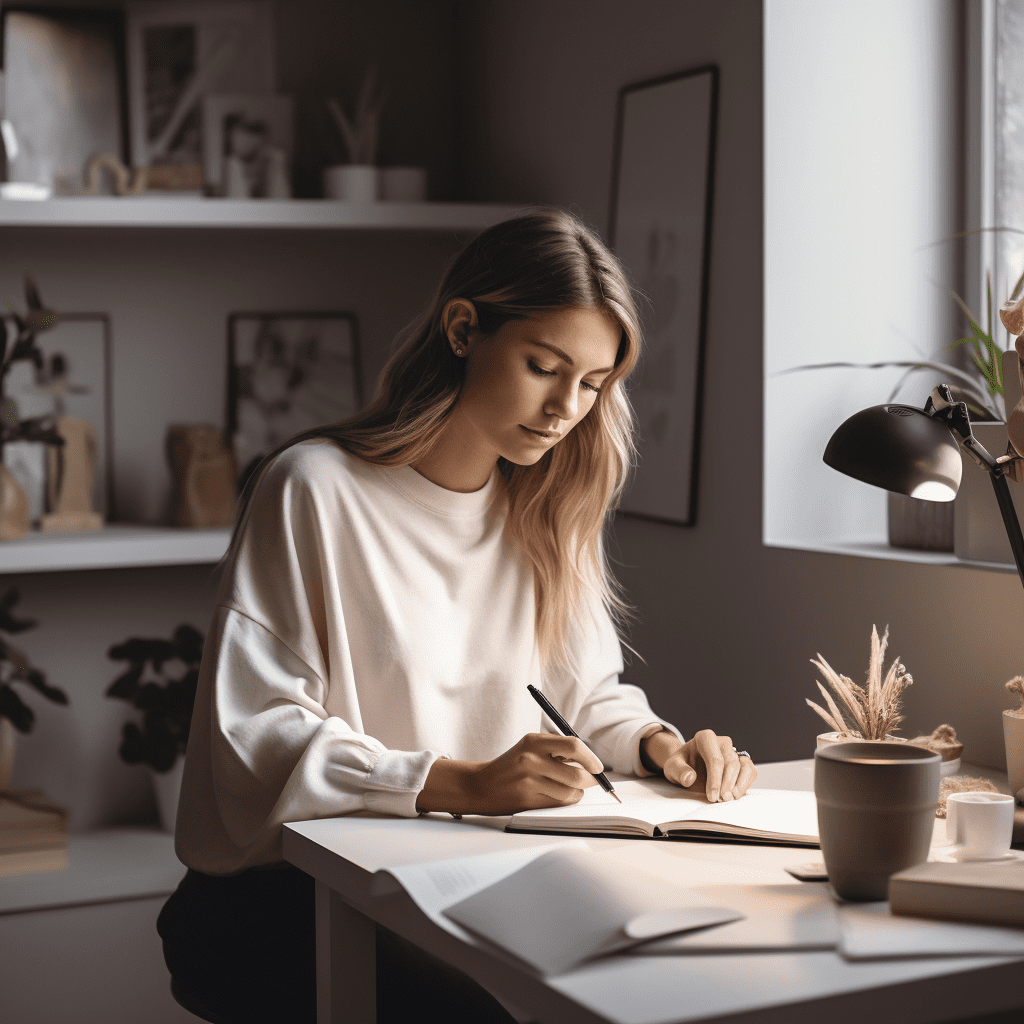 Пластическая хирургия 2 lääkärin vastaanotto Tallinna