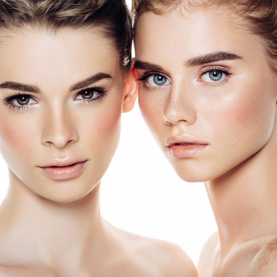 Пластическая хирургия 1 Plastikakirurgia