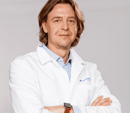 Dr Siim Simmo: Armid iluoperatsioonist - 3 asja, millest see sõltub 9 Dr Siim Simmo