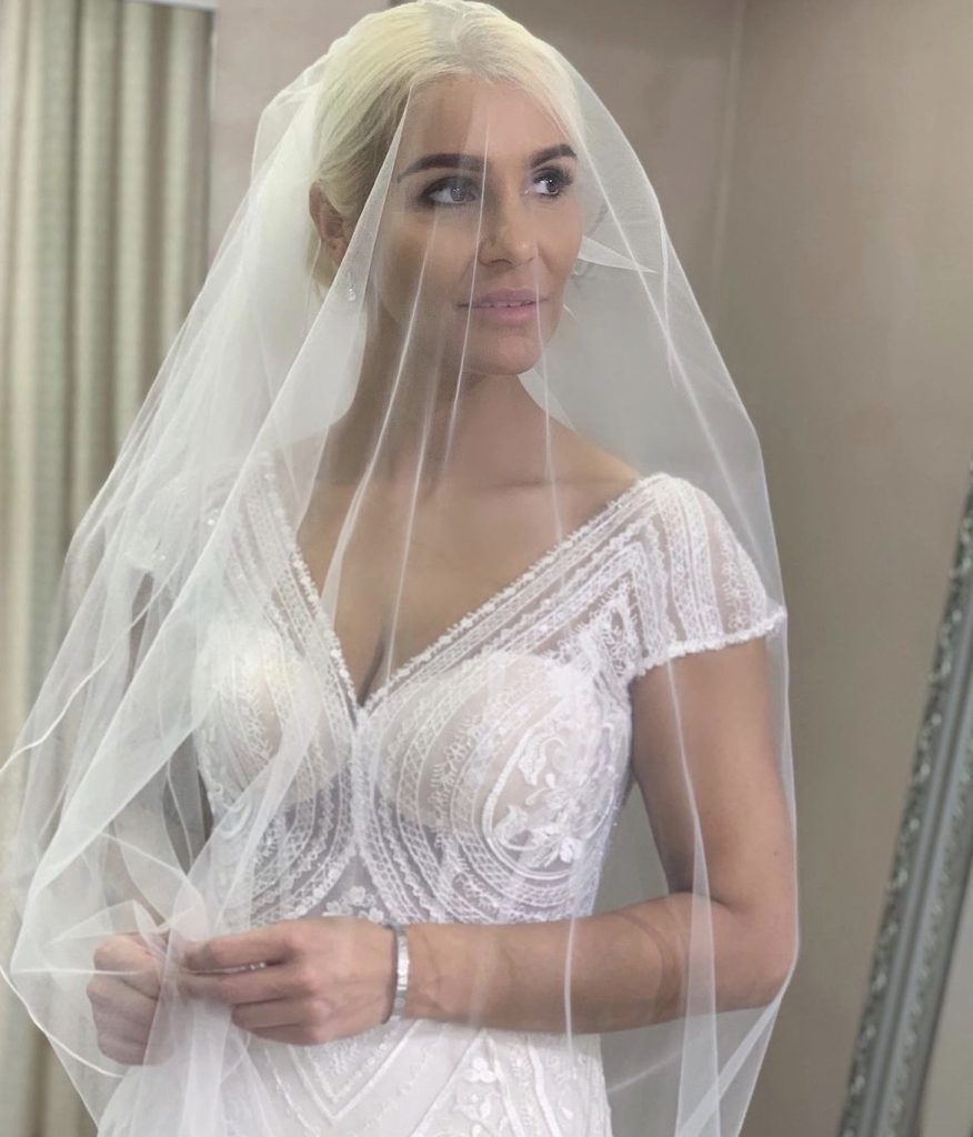 Kerli: "Kui sind midagi enda välimuse juures tõsiselt häirib, siis ära liiga pikalt oota. Võta see asi kätte ja tee lihtsalt ära!" 3 ninaoperatsioon