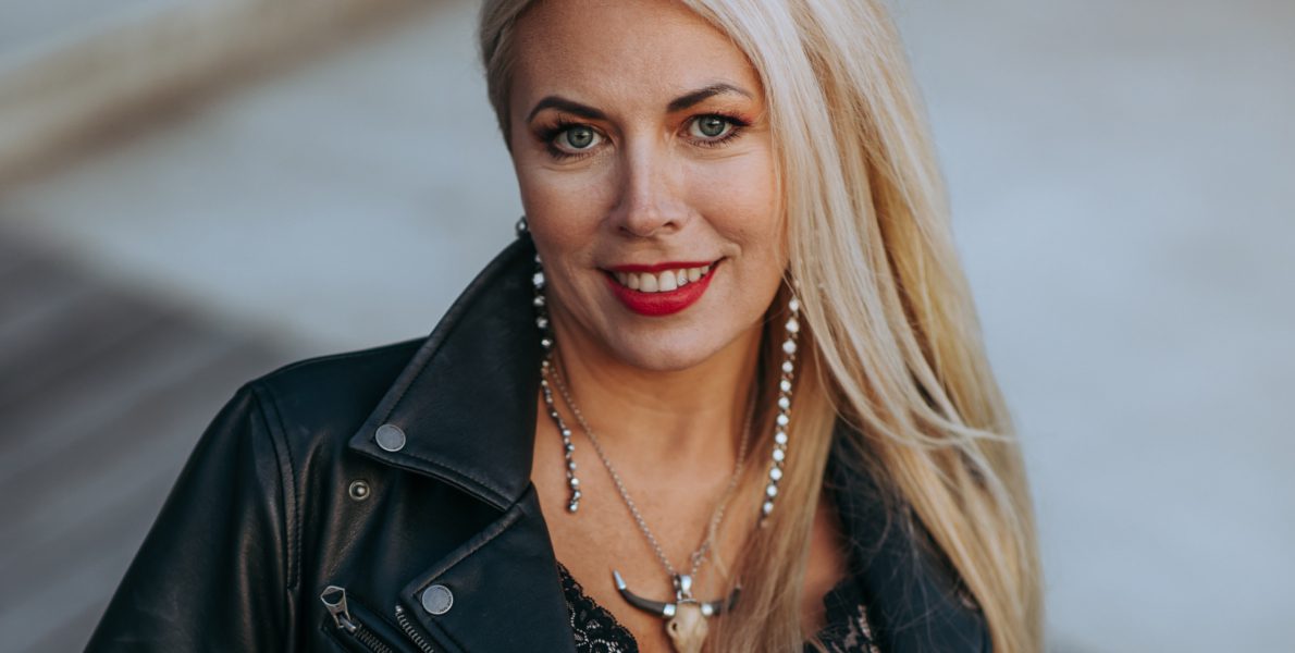 Kristine rinnaoperatsioonist: "Otsuse osas tuleb lähtuda iseenda tundest. Enda kehas elad vaid sina!" 1 Kristine rinnaoperatsioonist: "Otsuse osas tuleb lähtuda iseenda tundest. Enda kehas elad vaid sina!" 1