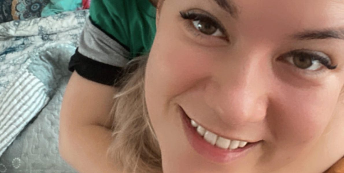 Минна-Май: Абдоминопластика даёт просто замечательный результат и гарантирует невероятное повышение самооценки! 1 Минна-Май: Абдоминопластика даёт просто замечательный результат и гарантирует невероятное повышение самооценки! 1