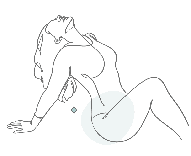 Breast Lift 5 Breast Lift 5