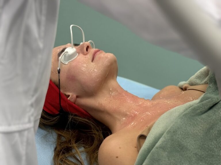 IPL fotonoorendus ehk innovatiivne lähenemine naha noorendamisele 2 IPL fotonoorendus ehk innovatiivne lähenemine naha noorendamisele 2