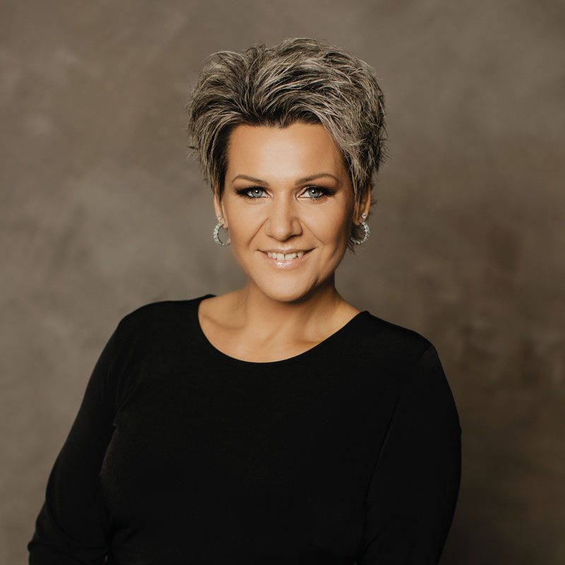 Rhinoplasty (nose reshaping) 7 Rhinoplasty (nose reshaping) 7