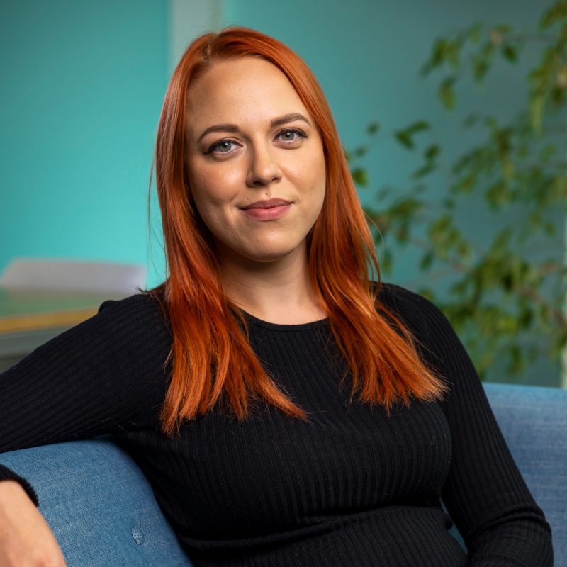 Health Clinic Kauneusklinikka 6 Rintojen suurennus