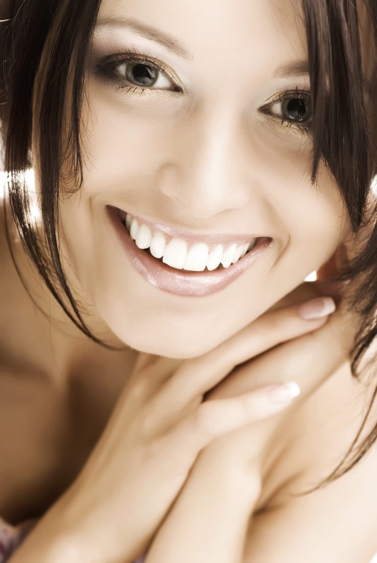 Rinoplastika - millega arvestada enne ja pärast operatsiooni 3 näsplastik