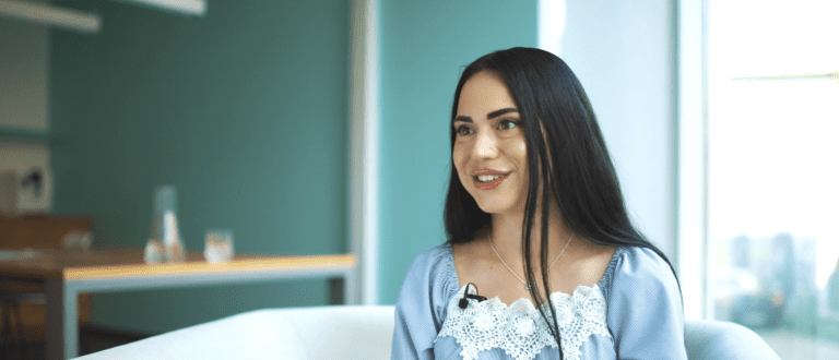 Увеличение груди