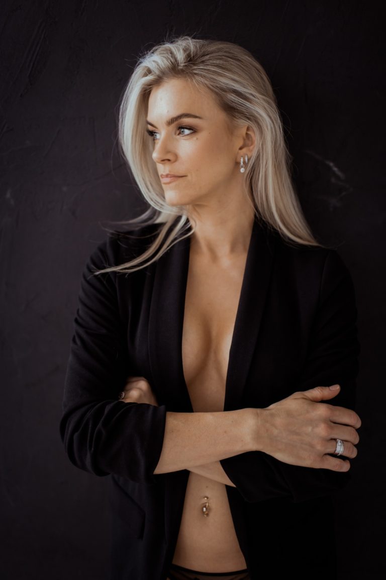 Решение об операции не должно быть основано только на эмоциях, потому что психологические проблемы скальпелем не решить! 7