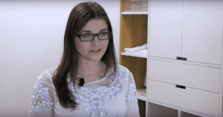 TV6 Naudime Elu 18.02.2018 2 Naudime Elu