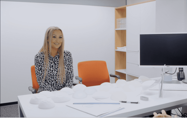 Eveliini lugu (videoblogi) 5 Eveliini lugu (videoblogi) 2