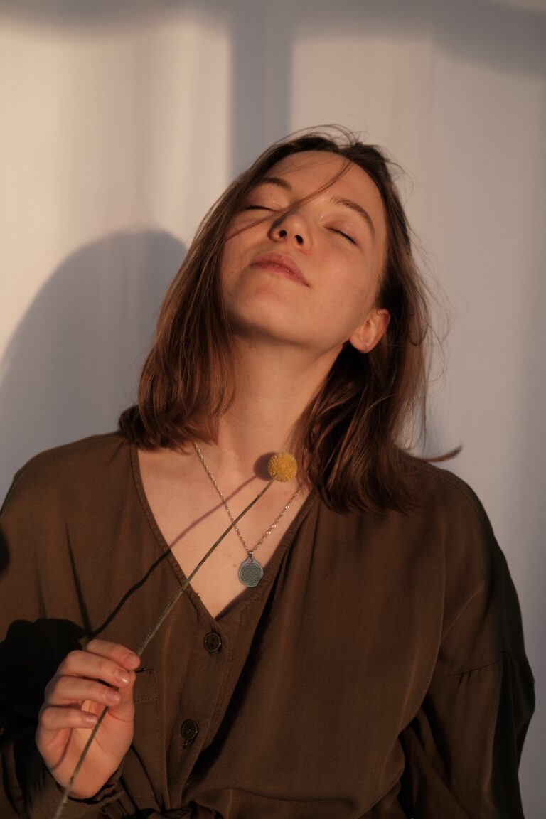 IPL valgusravi rosaatsea ravimisel 3