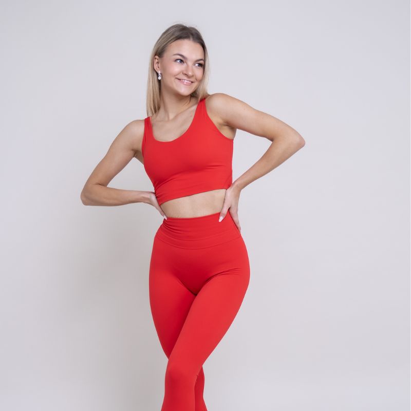 Health Clinic 9 amani kiivikas operatsioon