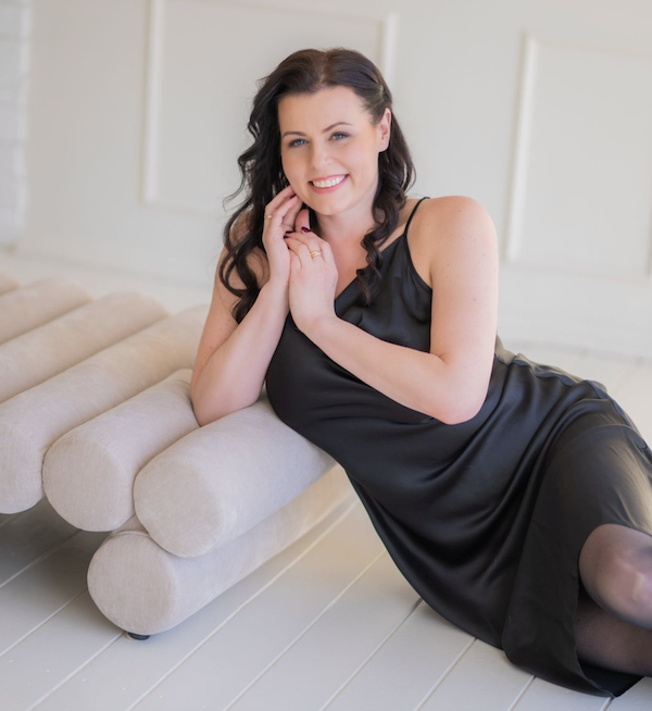 elviira kõhuplastika kogemus