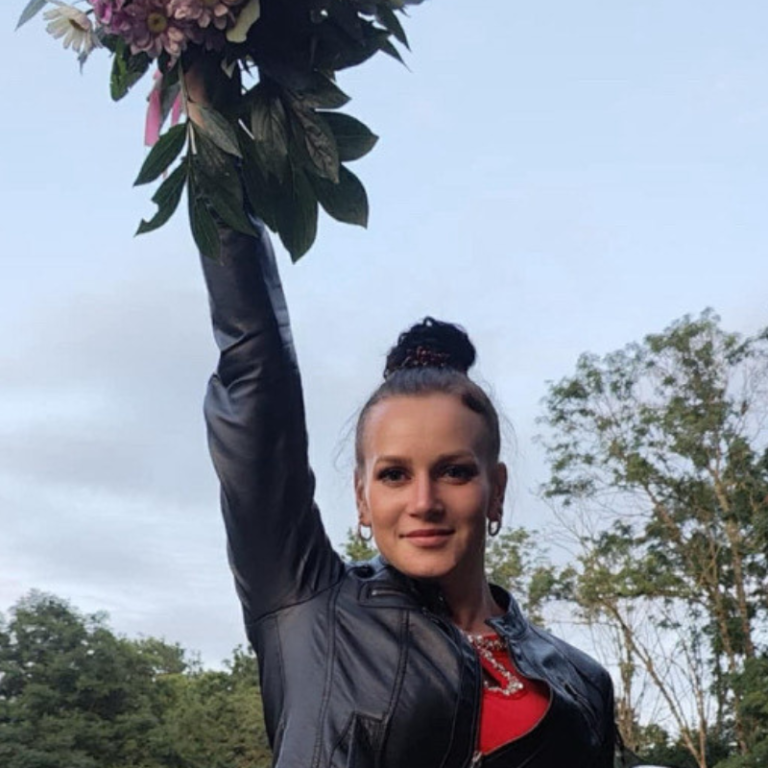 Ketlini ninaoperatsioon Health Clinicus: “Kui otsustan tulevikus endas midagi muuta, valin sama kliiniku ka edaspidi!” 1 Ketlini ninaoperatsioon Health Clinicus: “Kui otsustan tulevikus endas midagi muuta, valin sama kliiniku ka edaspidi!” 1