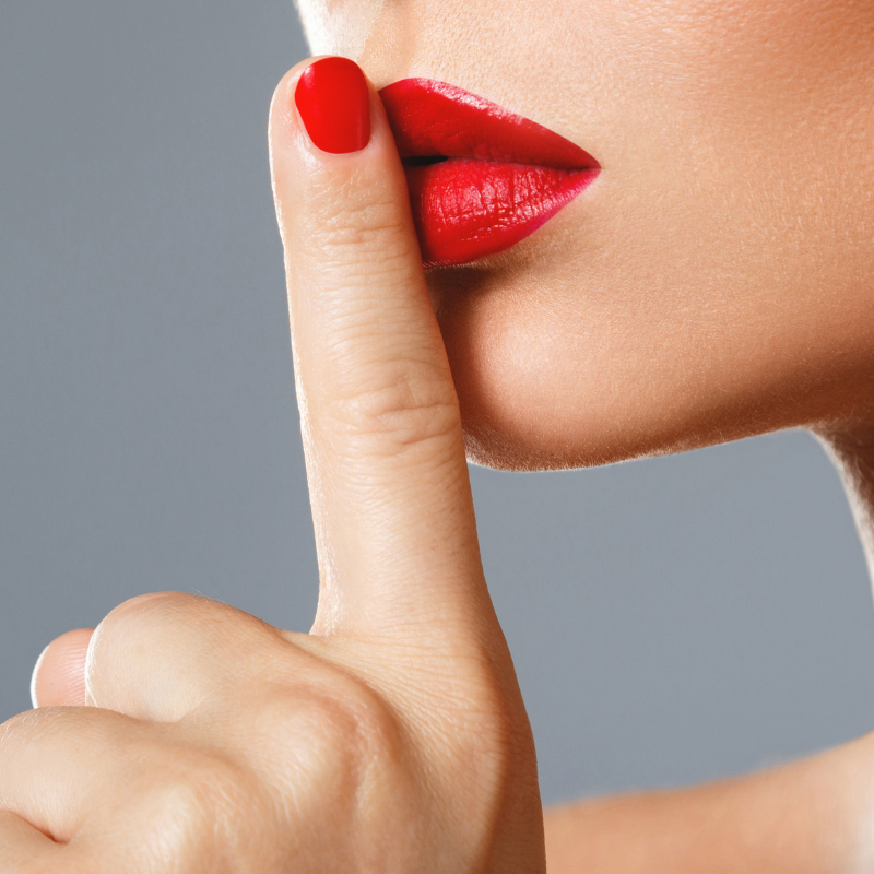 mida ilukliinikud ei räägi