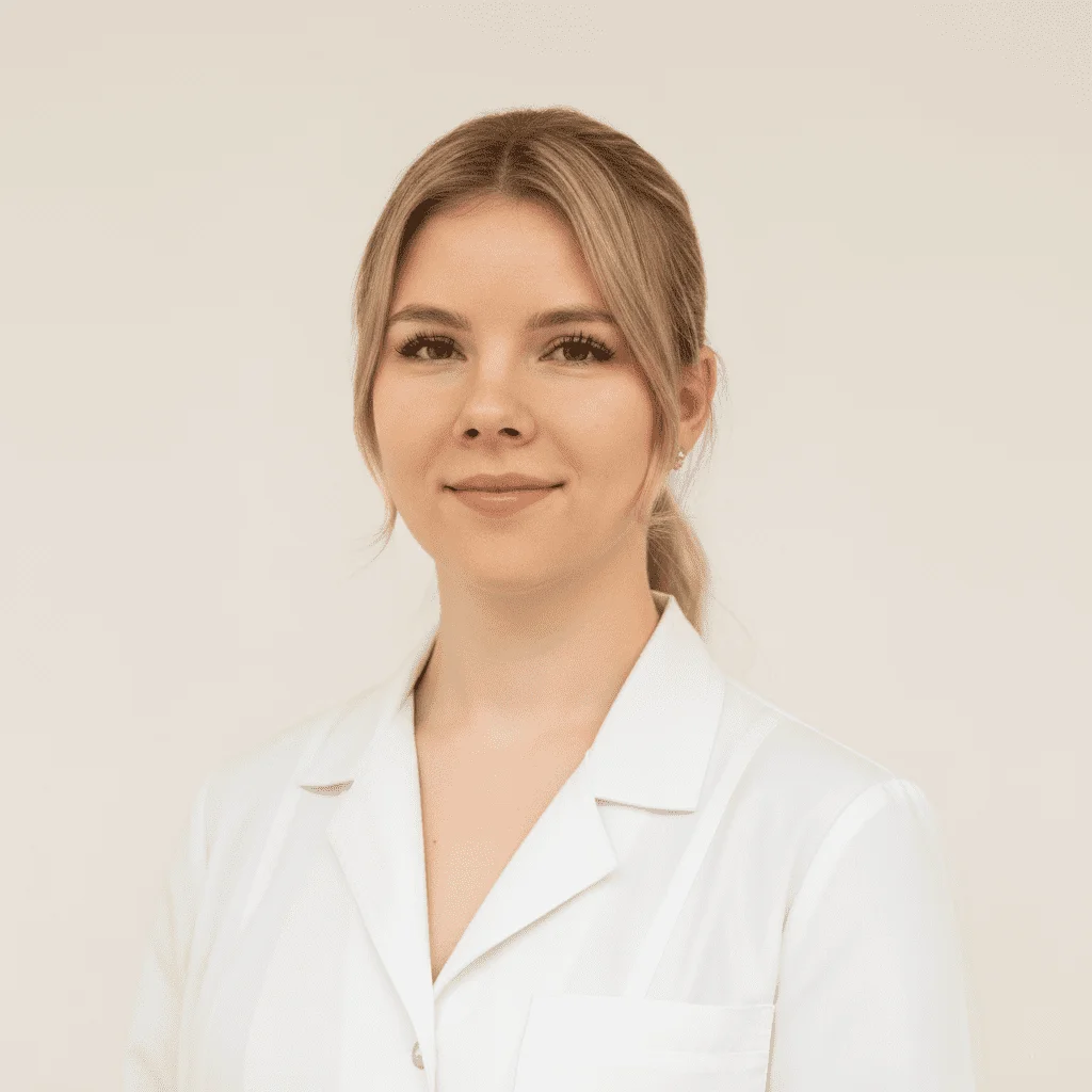 Команда 1 anastasia smirnova