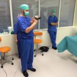 Postbariatric surgery with dr. Printzlau 2
