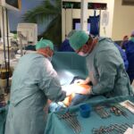 Postbariatric surgery with dr. Printzlau 3